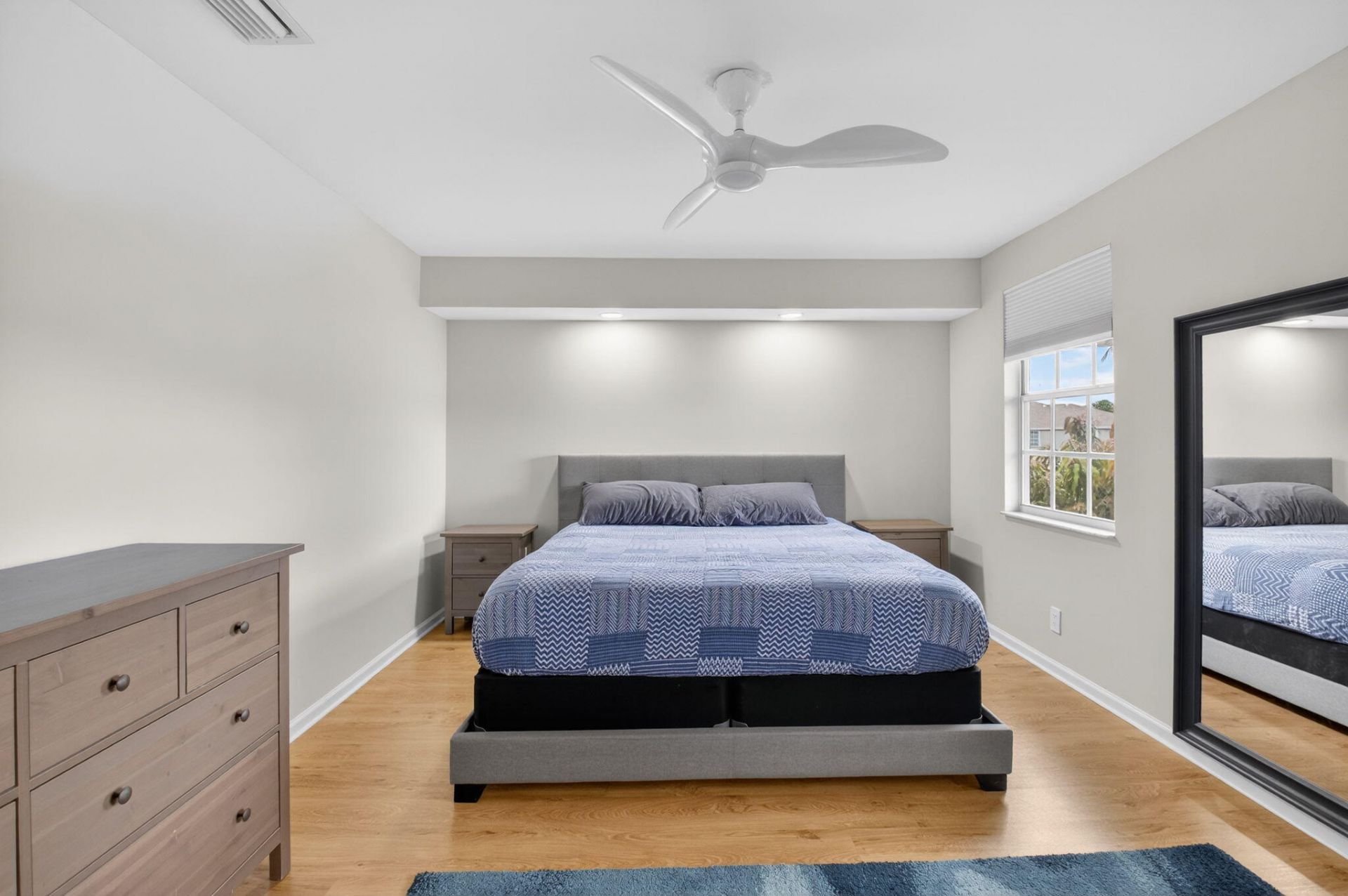 9105 S Boca Gardens Cir S S, Unit B, Boca Raton, FL 33496 Photo