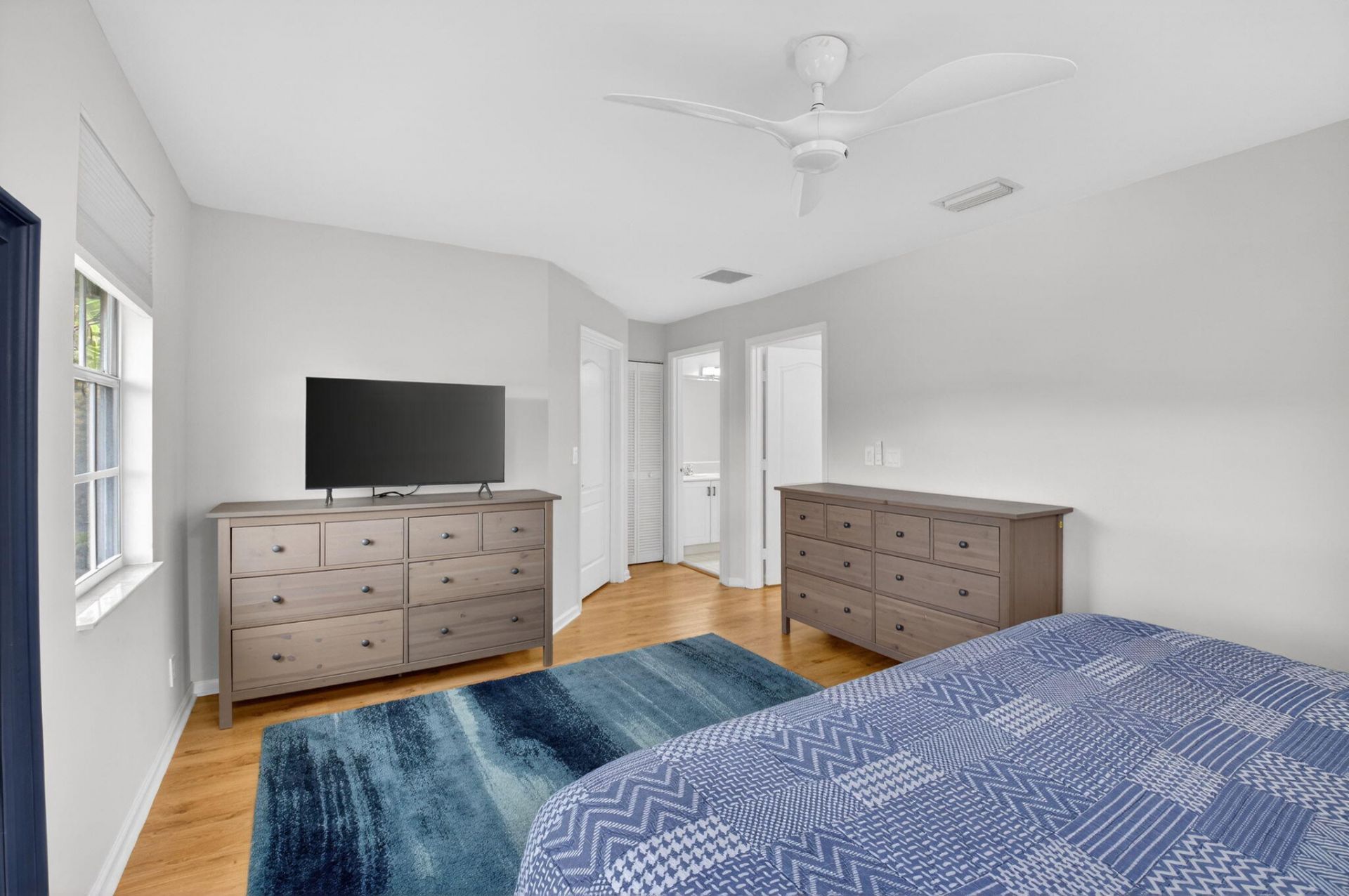 9105 S Boca Gardens Cir S S, Unit B, Boca Raton, FL 33496 Photo