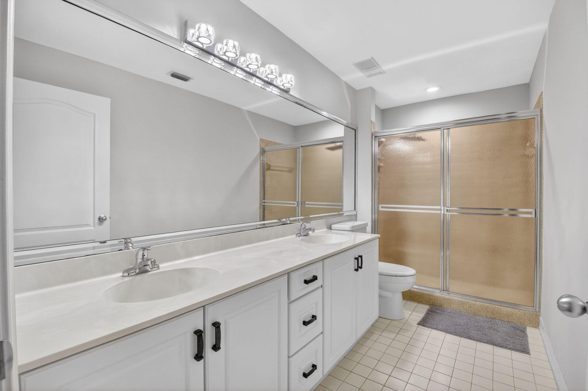 9105 S Boca Gardens Cir S S, Unit B, Boca Raton, FL 33496 Photo