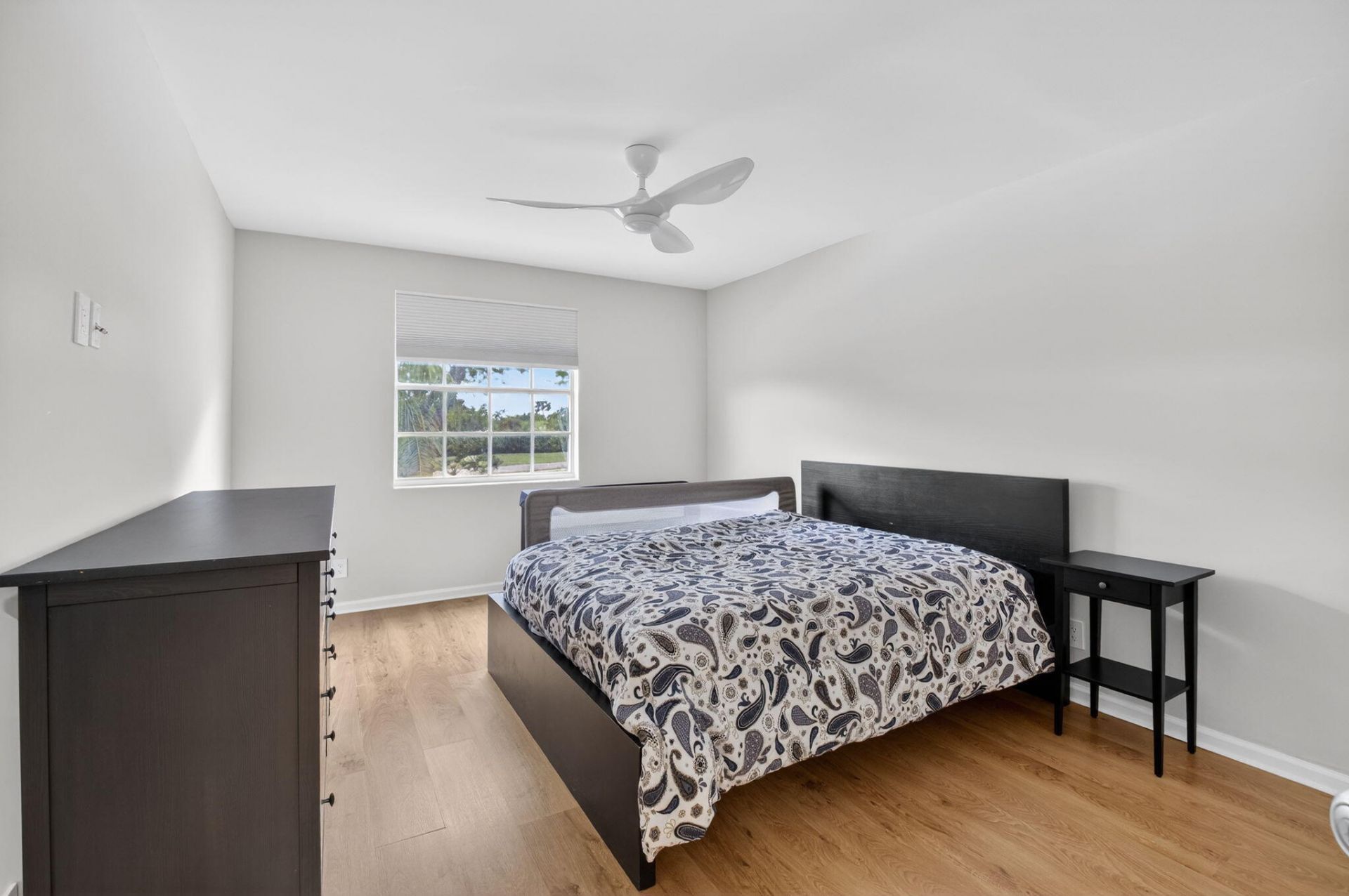 9105 S Boca Gardens Cir S S, Unit B, Boca Raton, FL 33496 Photo