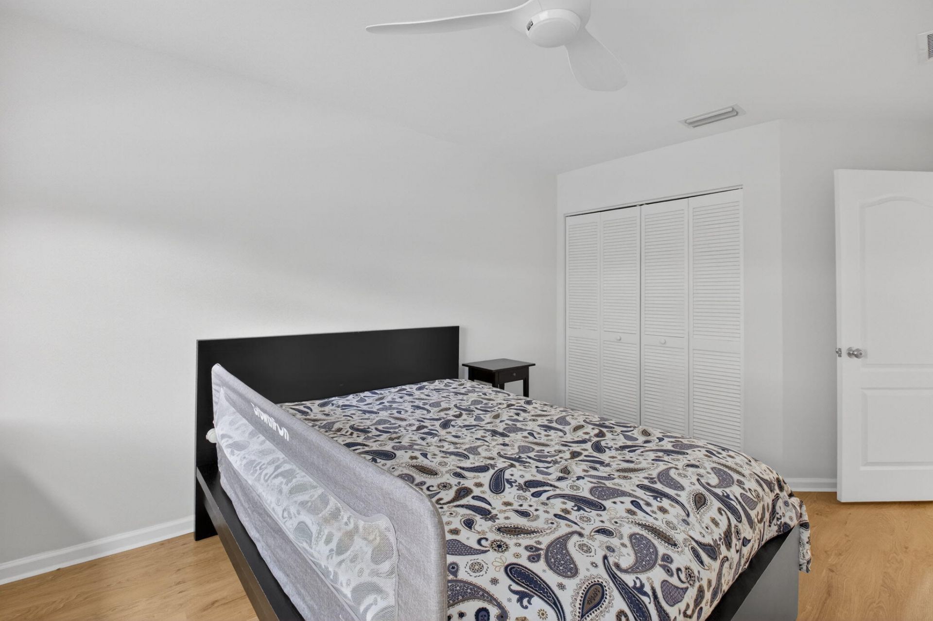 9105 S Boca Gardens Cir S S, Unit B, Boca Raton, FL 33496 Photo