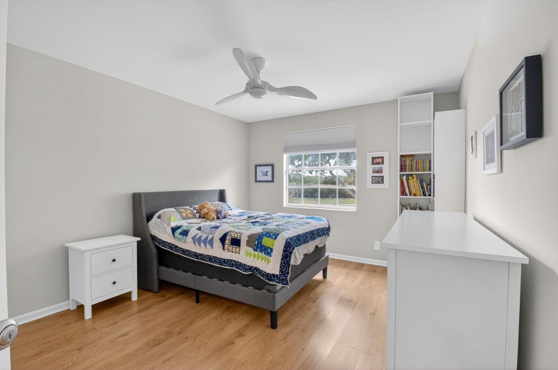 9105 S Boca Gardens Cir S S, Unit B, Boca Raton, FL 33496 Photo