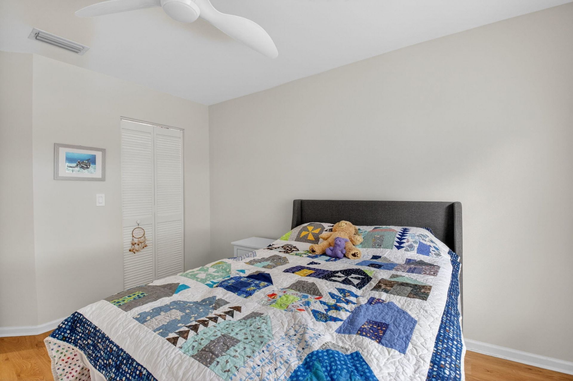 9105 S Boca Gardens Cir S S, Unit B, Boca Raton, FL 33496 Photo