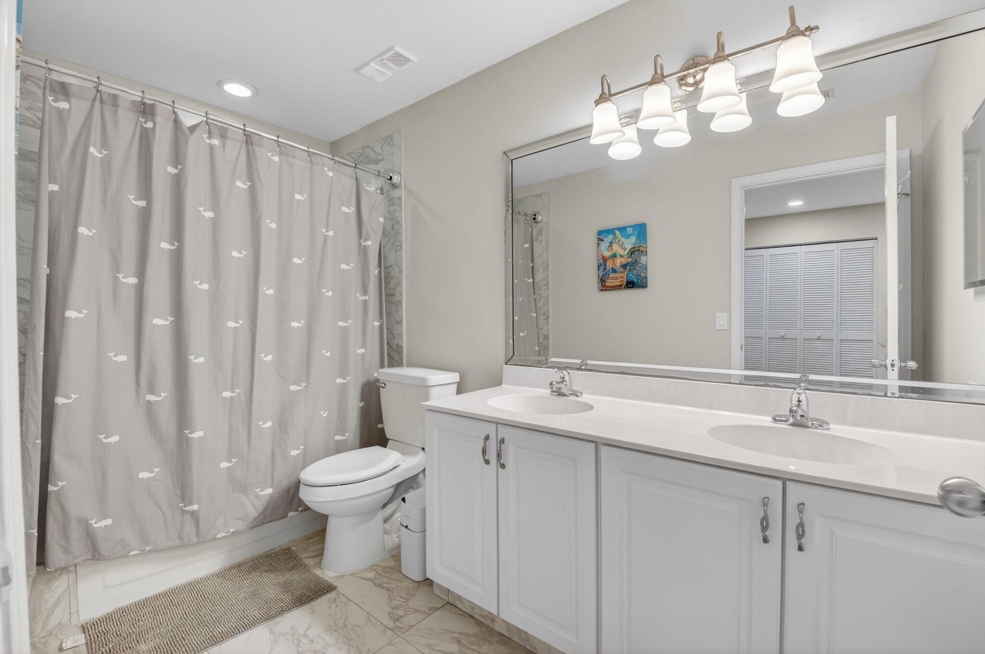 9105 S Boca Gardens Cir S S, Unit B, Boca Raton, FL 33496 Photo