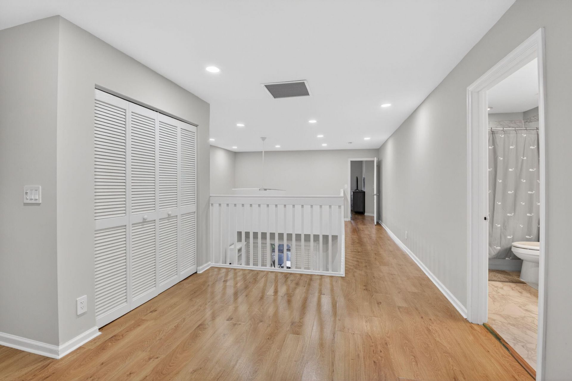 9105 S Boca Gardens Cir S S, Unit B, Boca Raton, FL 33496 Photo