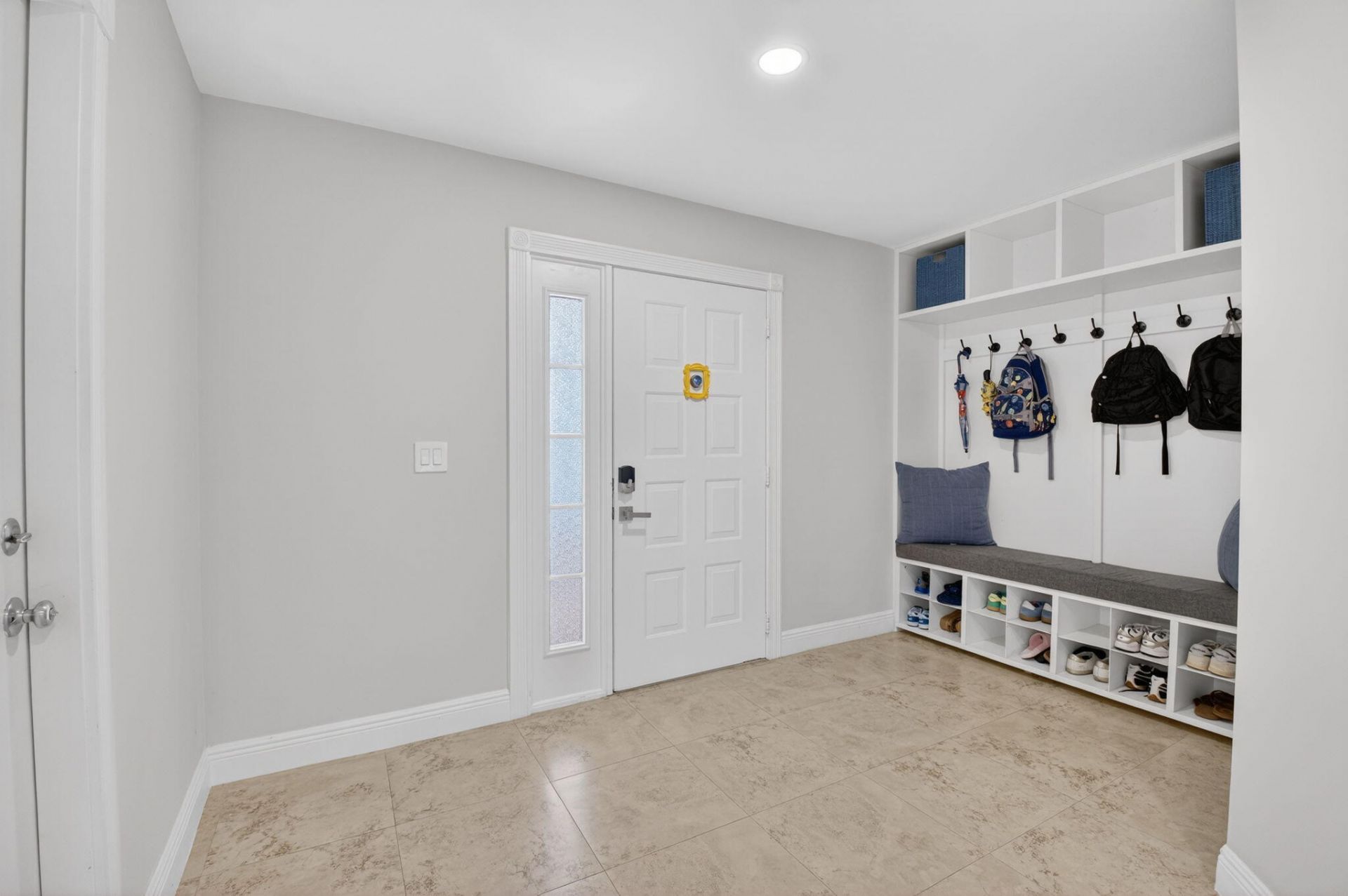 9105 S Boca Gardens Cir S S, Unit B, Boca Raton, FL 33496 Photo