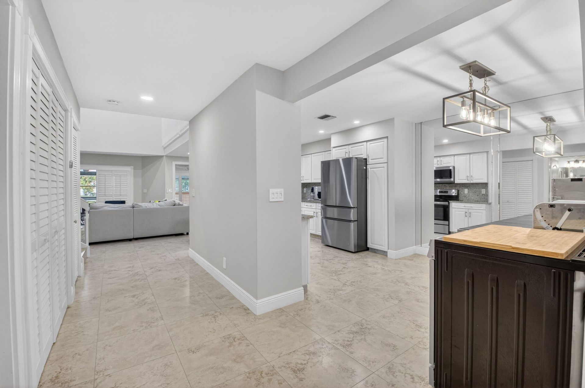 9105 S Boca Gardens Cir S S, Unit B, Boca Raton, FL 33496 Photo