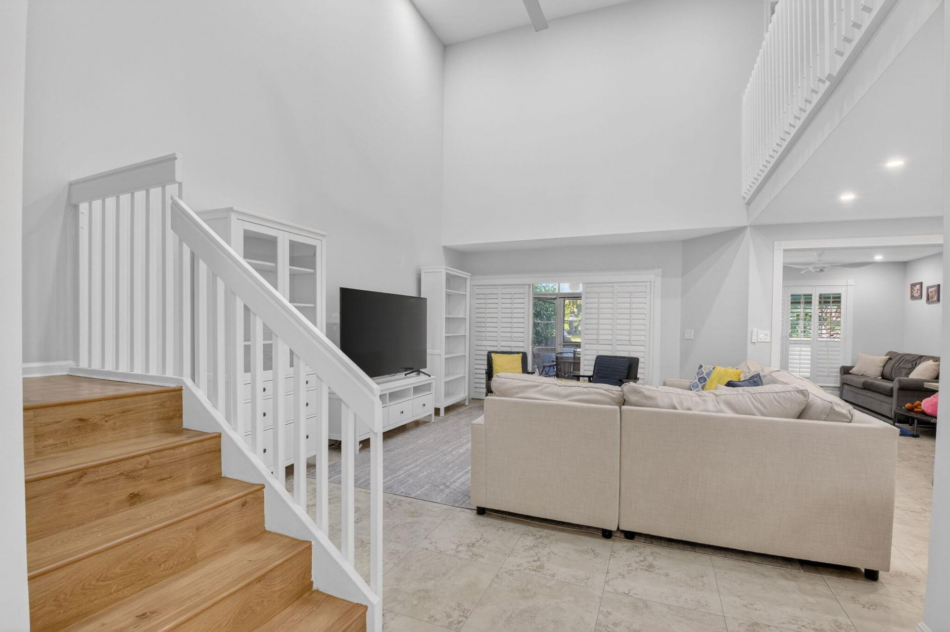 9105 S Boca Gardens Cir S S, Unit B, Boca Raton, FL 33496 Photo