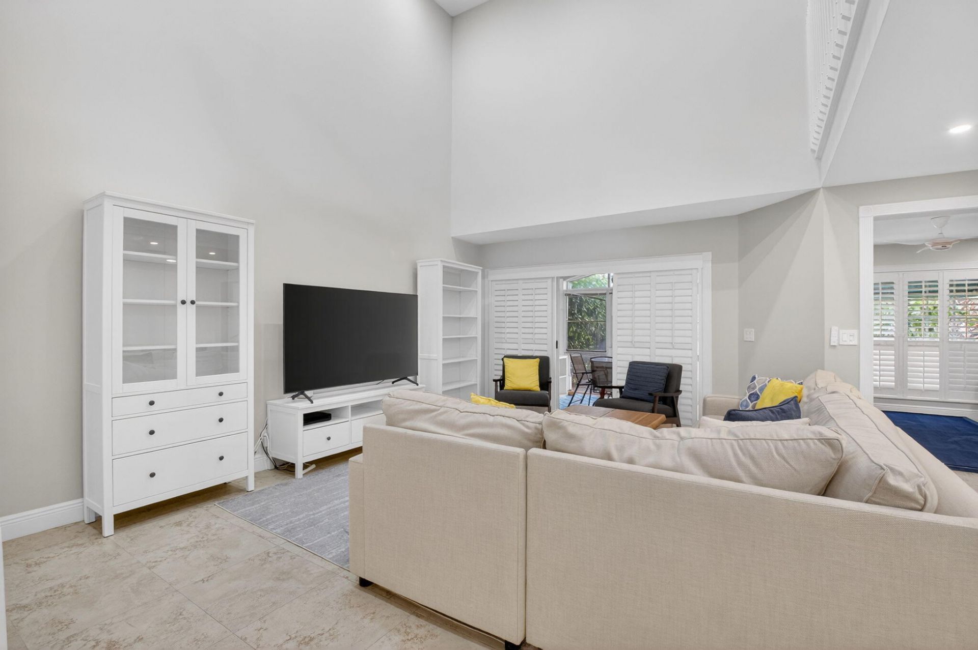 9105 S Boca Gardens Cir S S, Unit B, Boca Raton, FL 33496 Photo