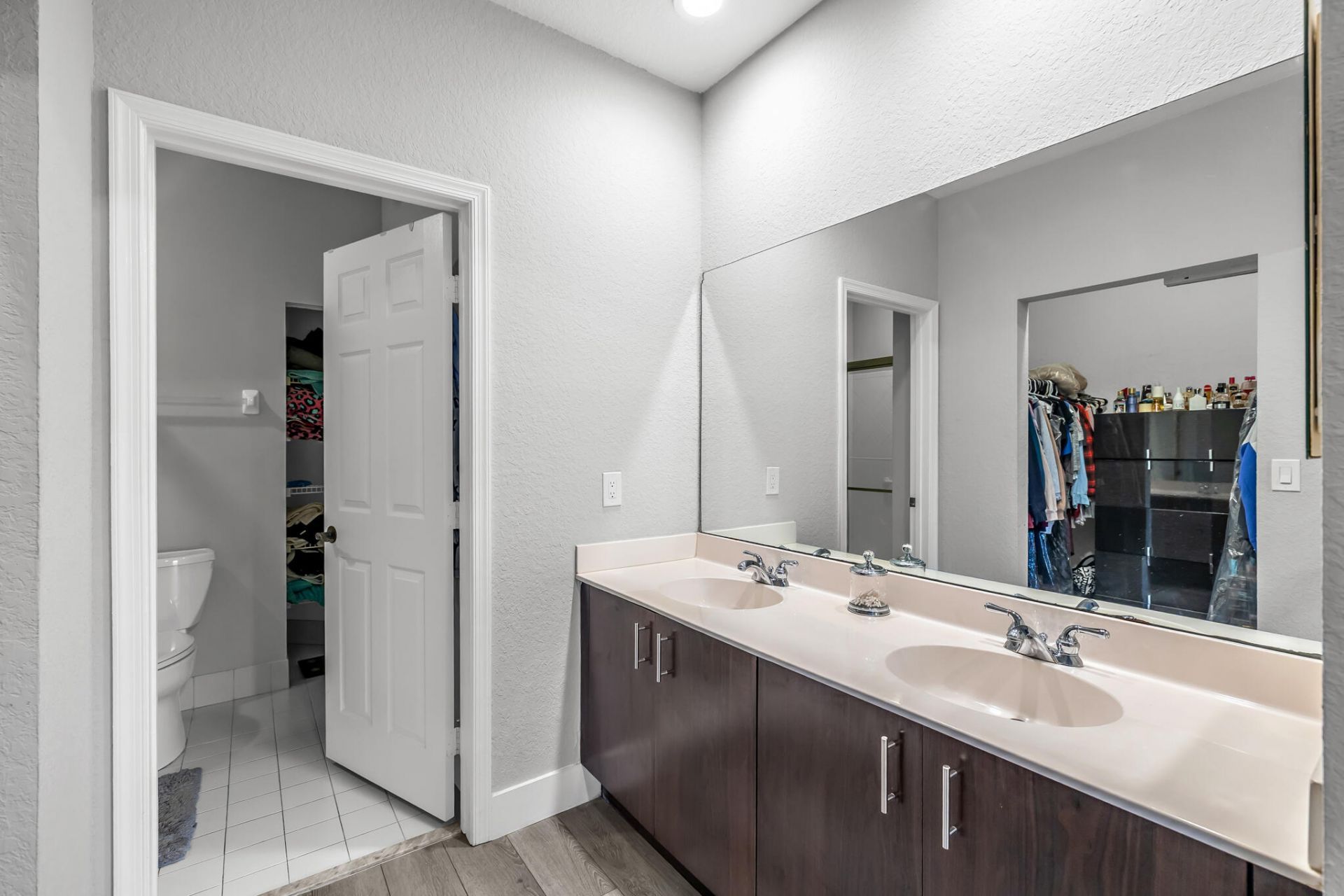 4907 Pelican Manor, Coconut Creek, FL 33073 Photo