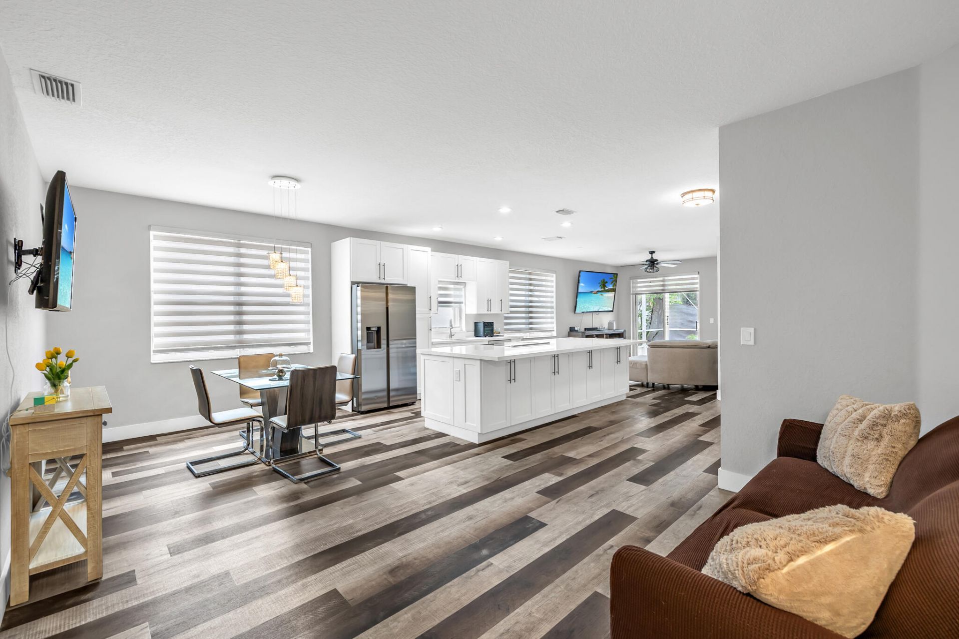 4907 Pelican Manor, Coconut Creek, FL 33073 Photo