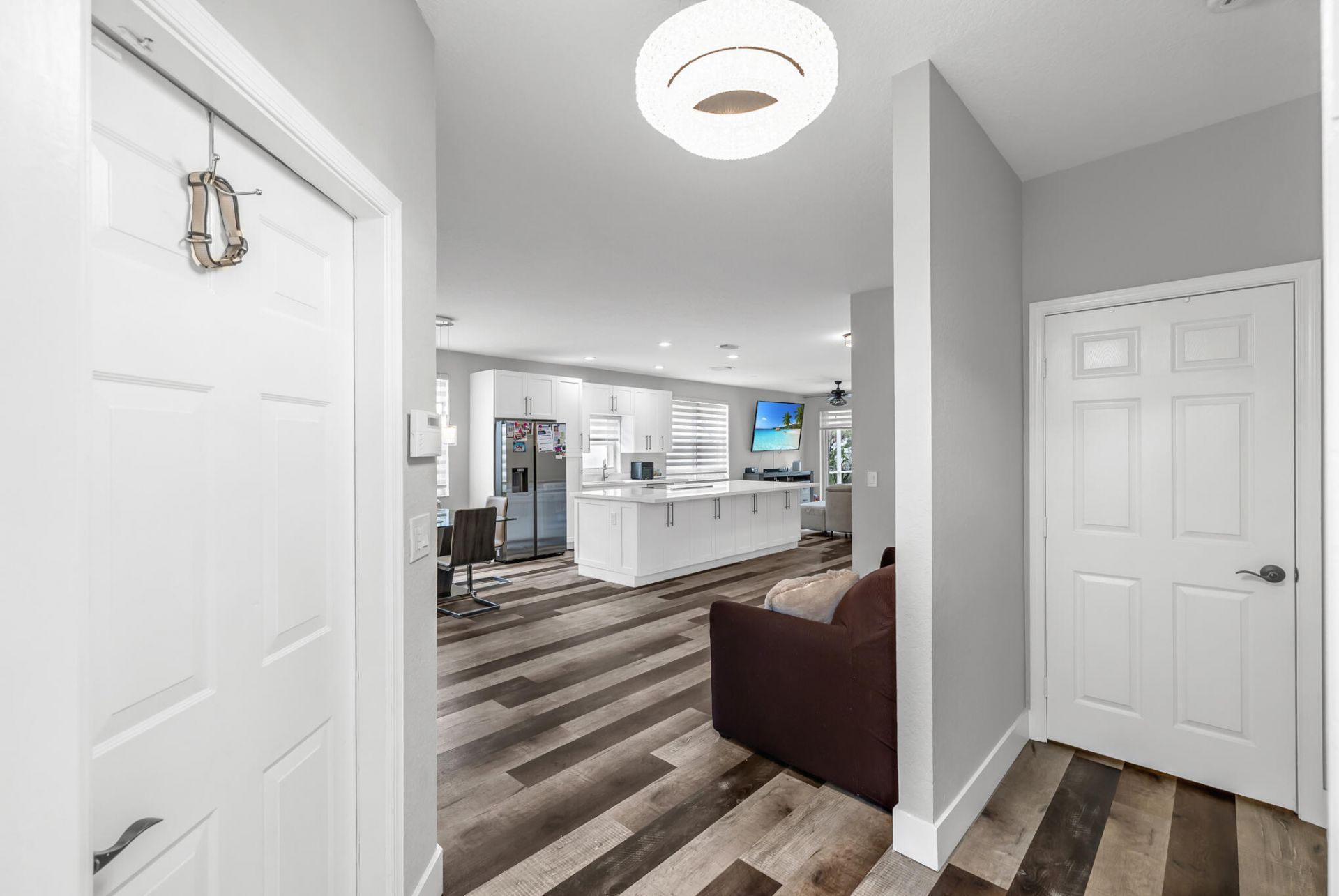 4907 Pelican Manor, Coconut Creek, FL 33073 Photo