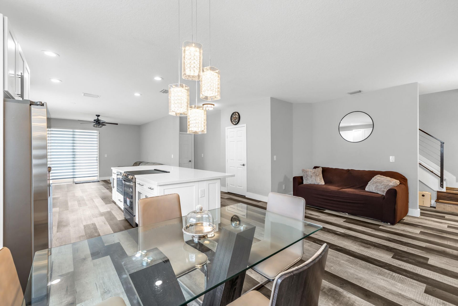 4907 Pelican Manor, Coconut Creek, FL 33073 Photo