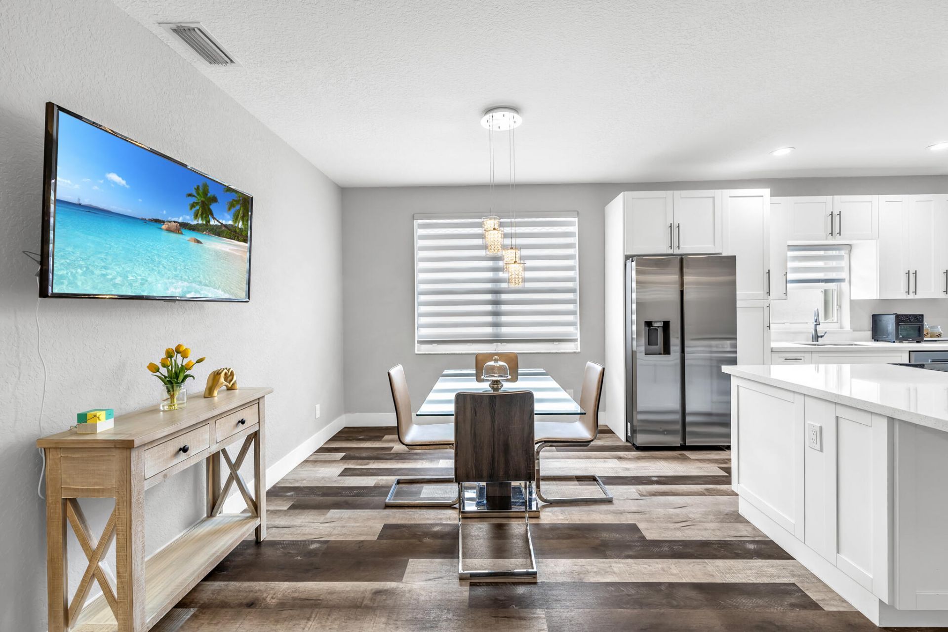 4907 Pelican Manor, Coconut Creek, FL 33073 Photo