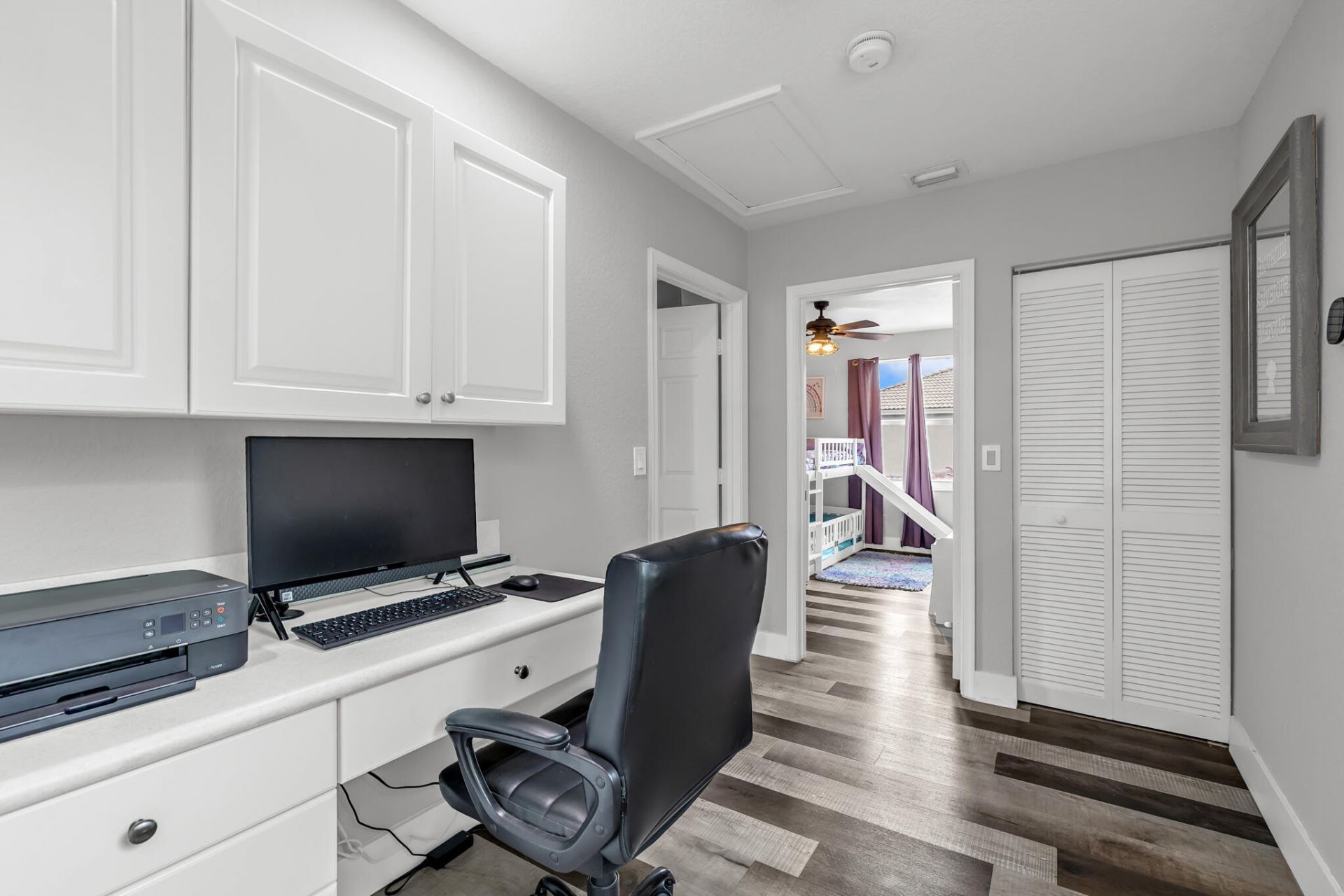 4907 Pelican Manor, Coconut Creek, FL 33073 Photo