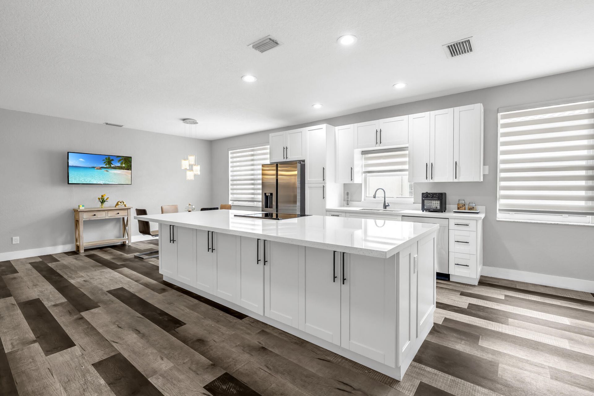 4907 Pelican Manor, Coconut Creek, FL 33073 Photo