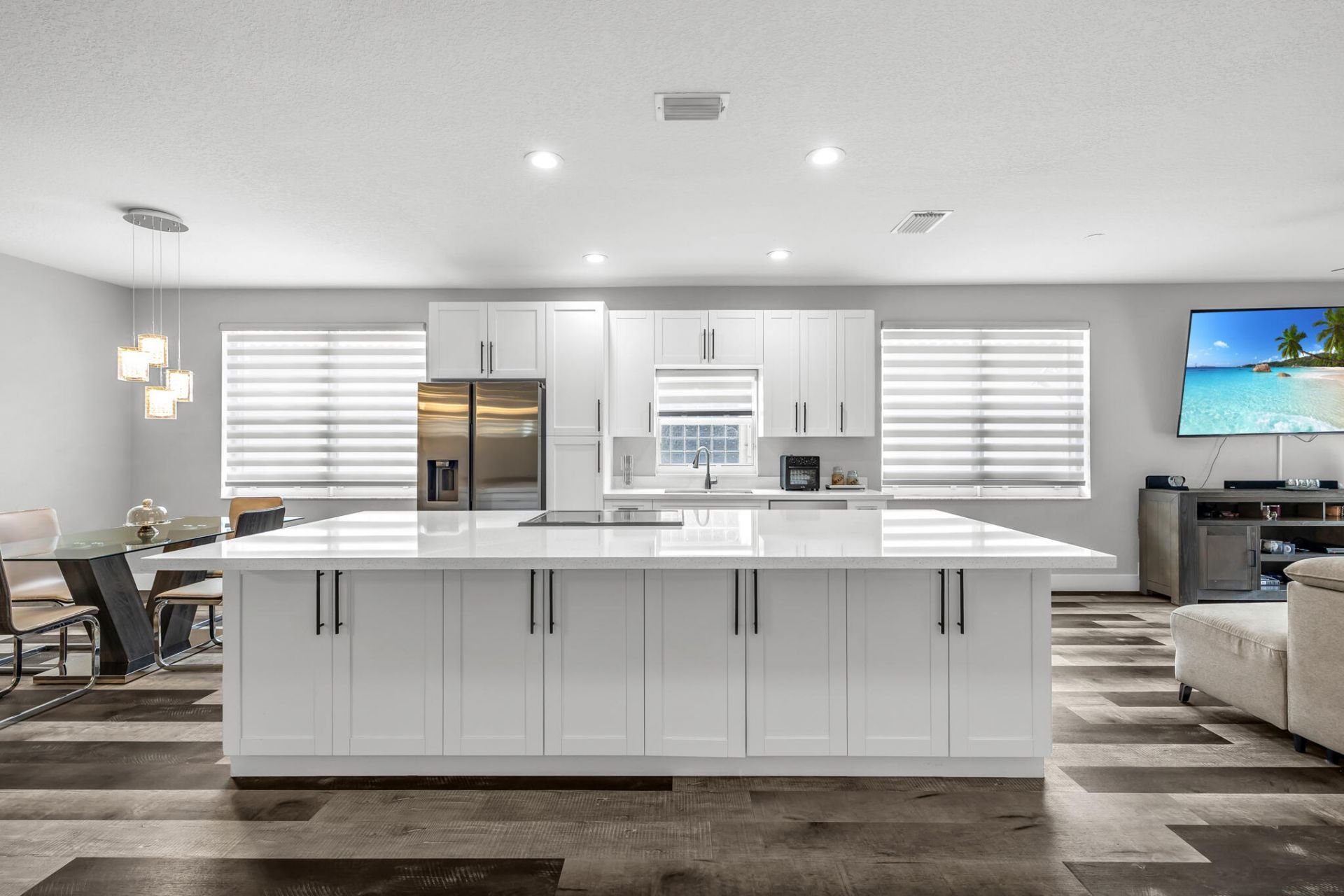 4907 Pelican Manor, Coconut Creek, FL 33073 Photo