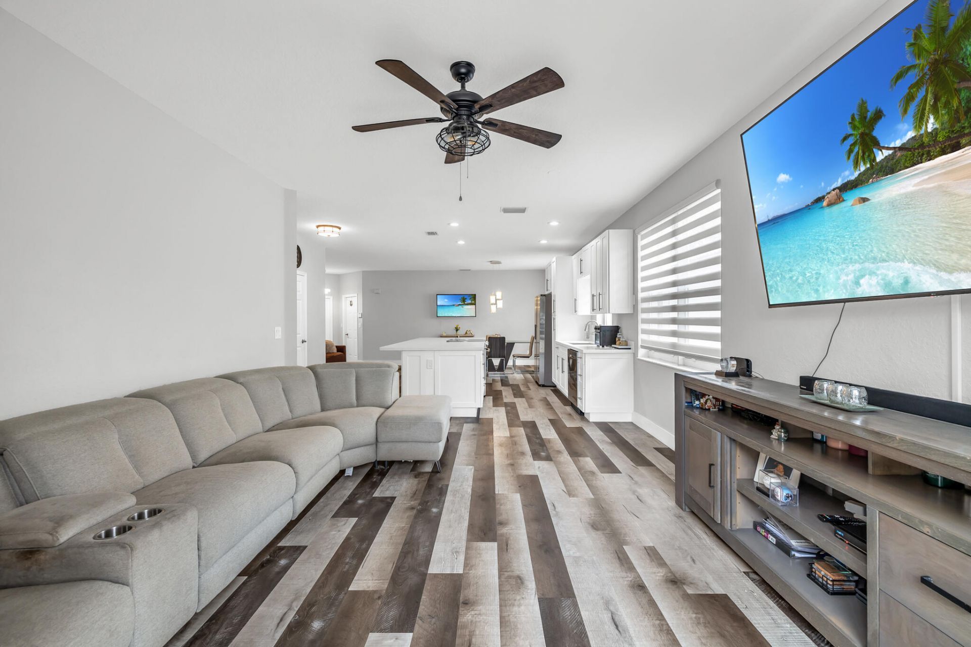 4907 Pelican Manor, Coconut Creek, FL 33073 Photo