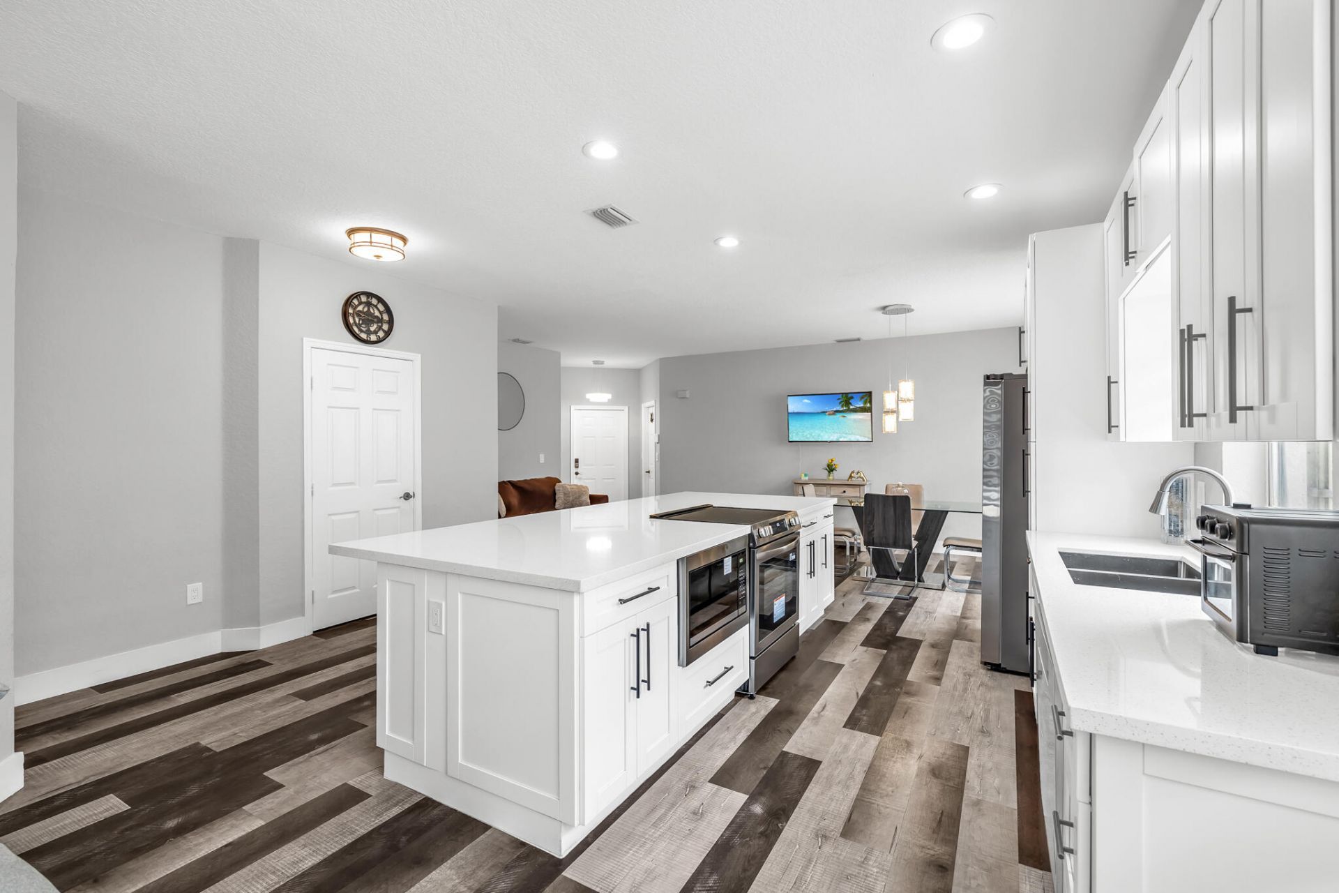 4907 Pelican Manor, Coconut Creek, FL 33073 Photo