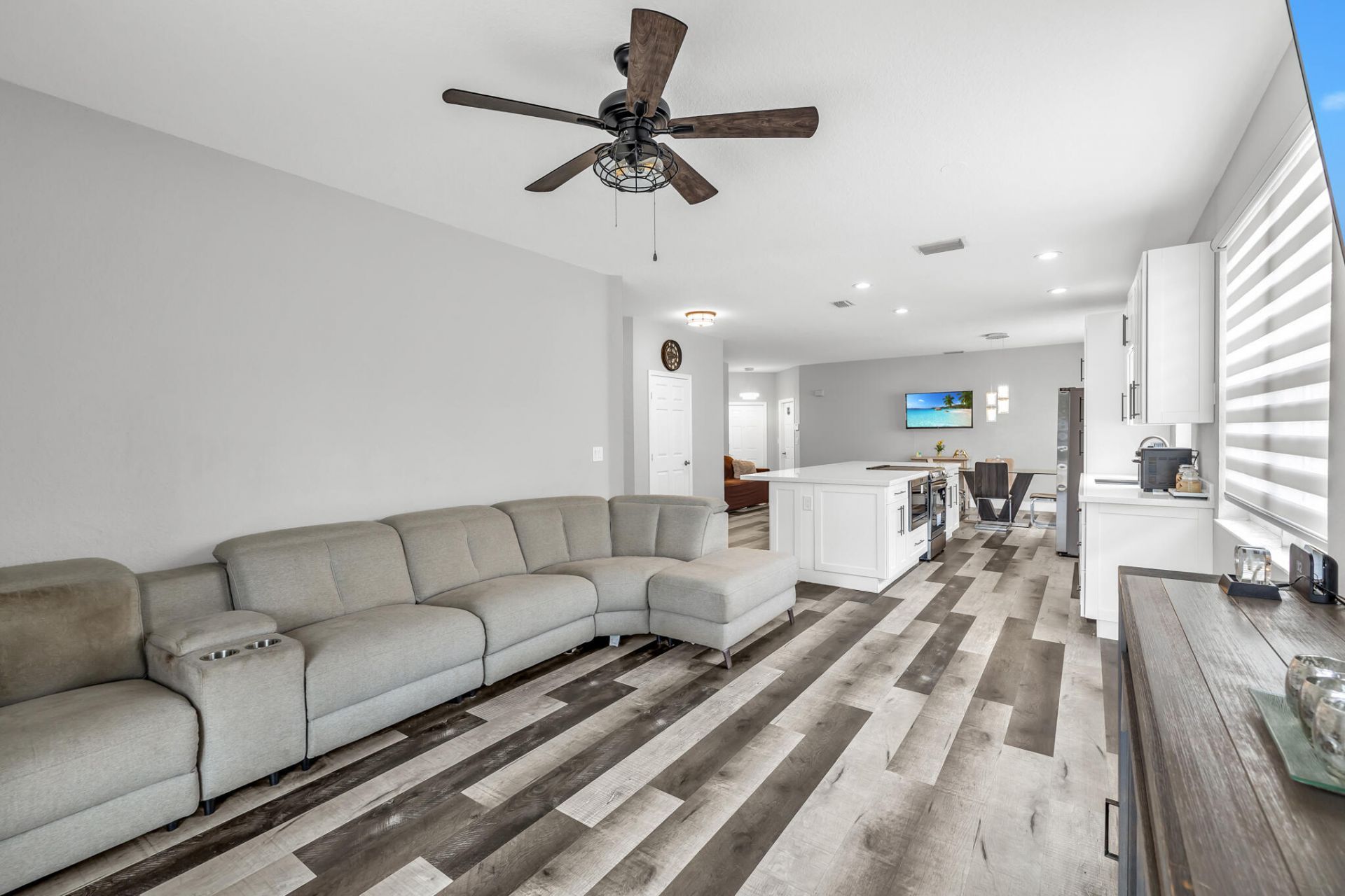 4907 Pelican Manor, Coconut Creek, FL 33073 Photo