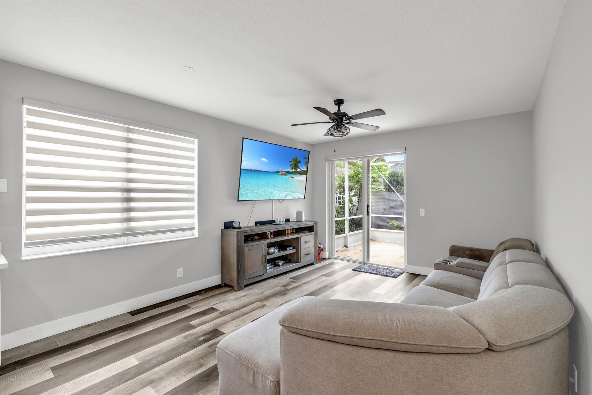 4907 Pelican Manor, Coconut Creek, FL 33073 Photo