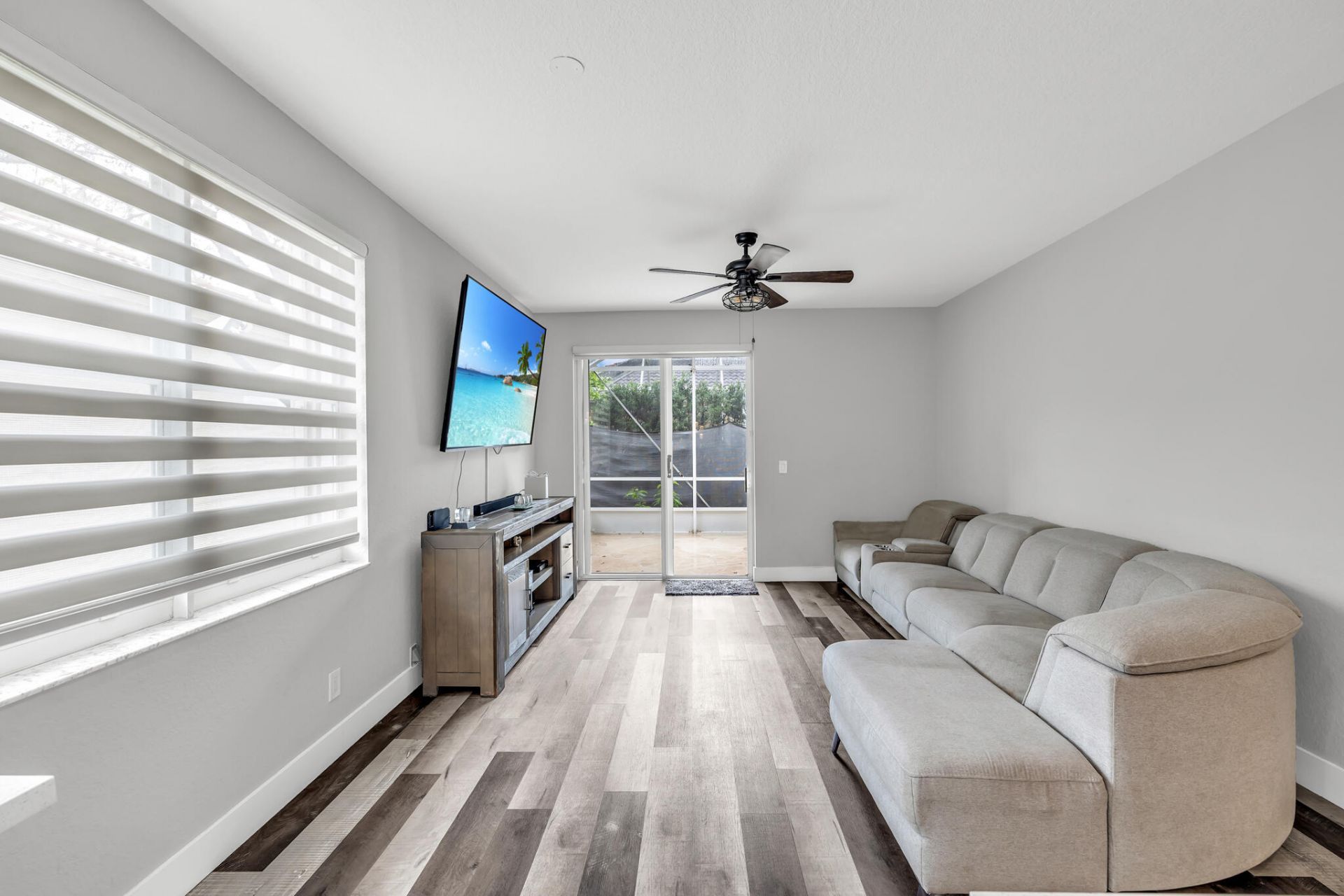 4907 Pelican Manor, Coconut Creek, FL 33073 Photo