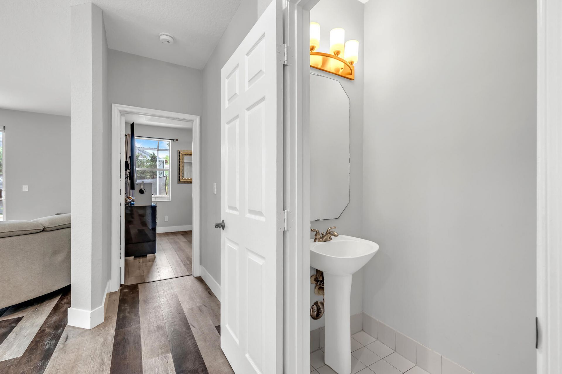 4907 Pelican Manor, Coconut Creek, FL 33073 Photo