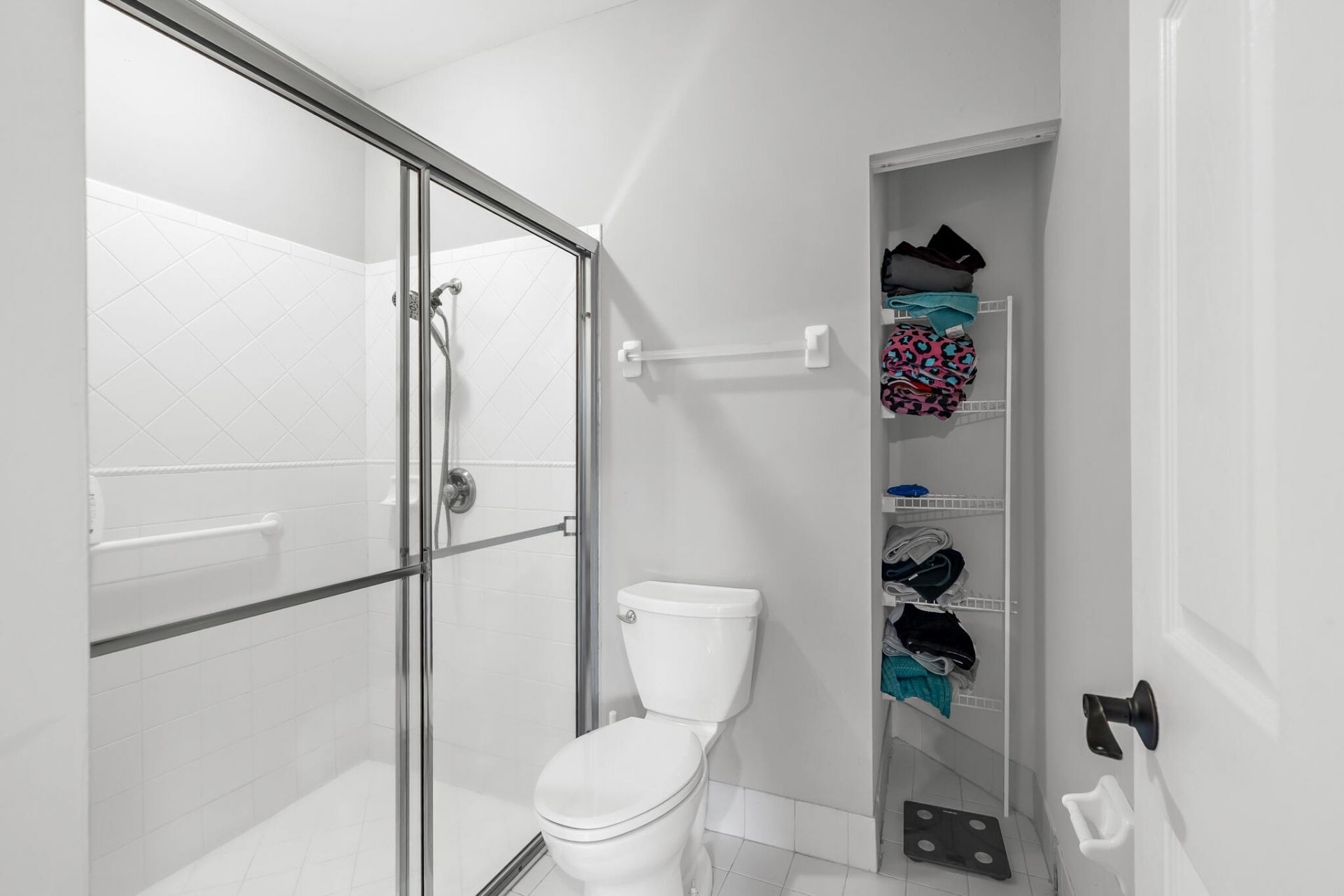 4907 Pelican Manor, Coconut Creek, FL 33073 Photo