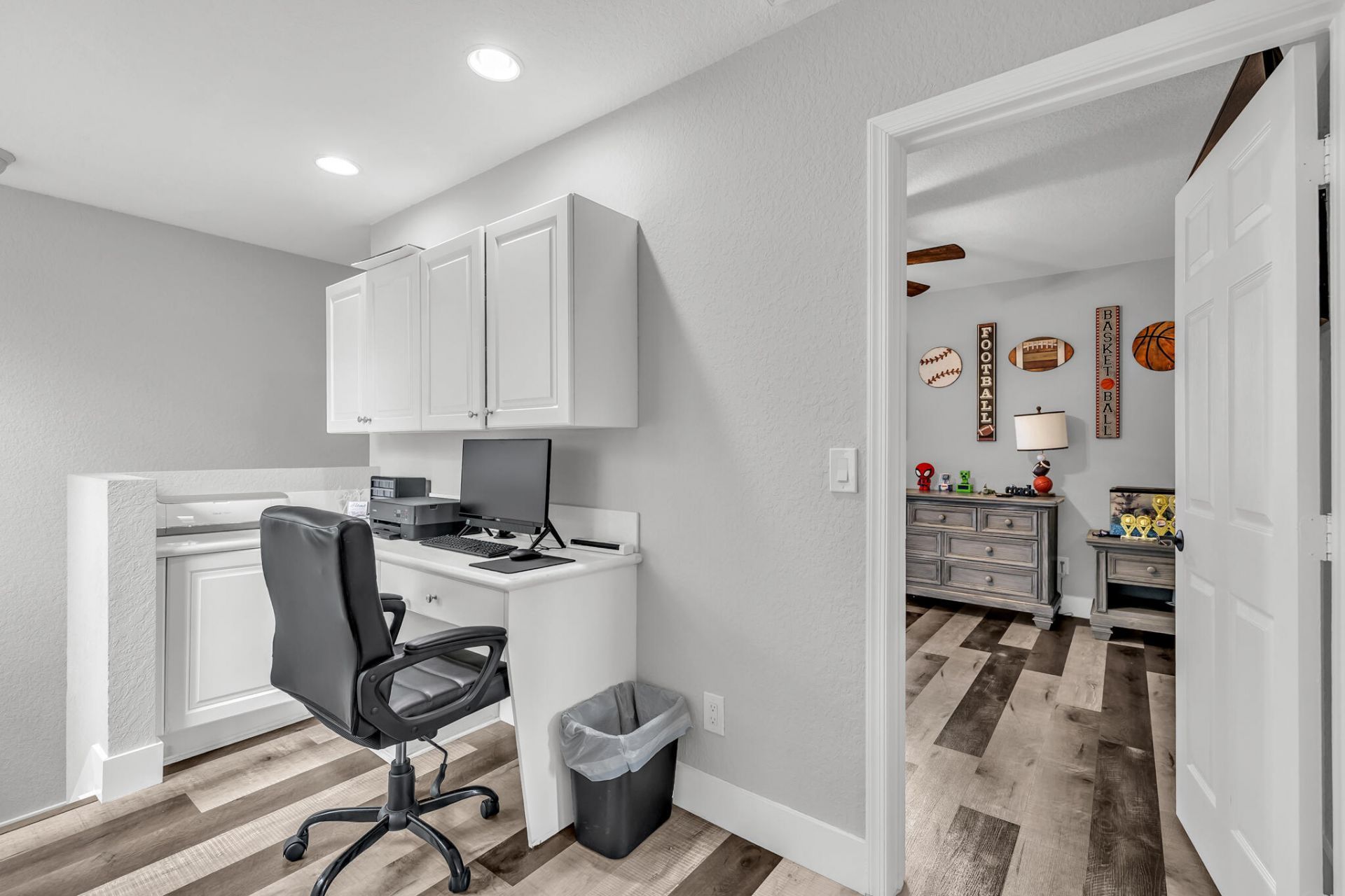 4907 Pelican Manor, Coconut Creek, FL 33073 Photo