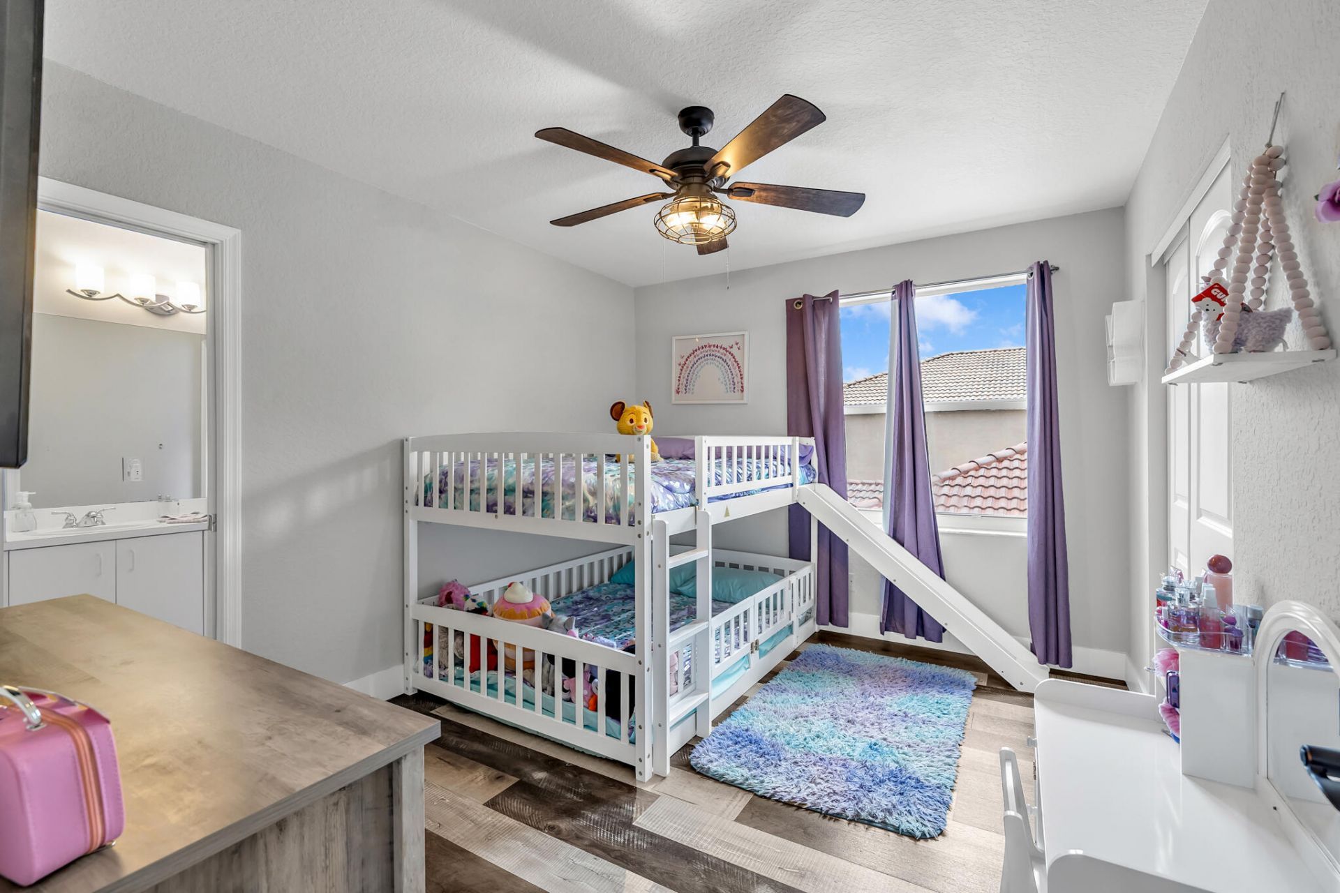 4907 Pelican Manor, Coconut Creek, FL 33073 Photo