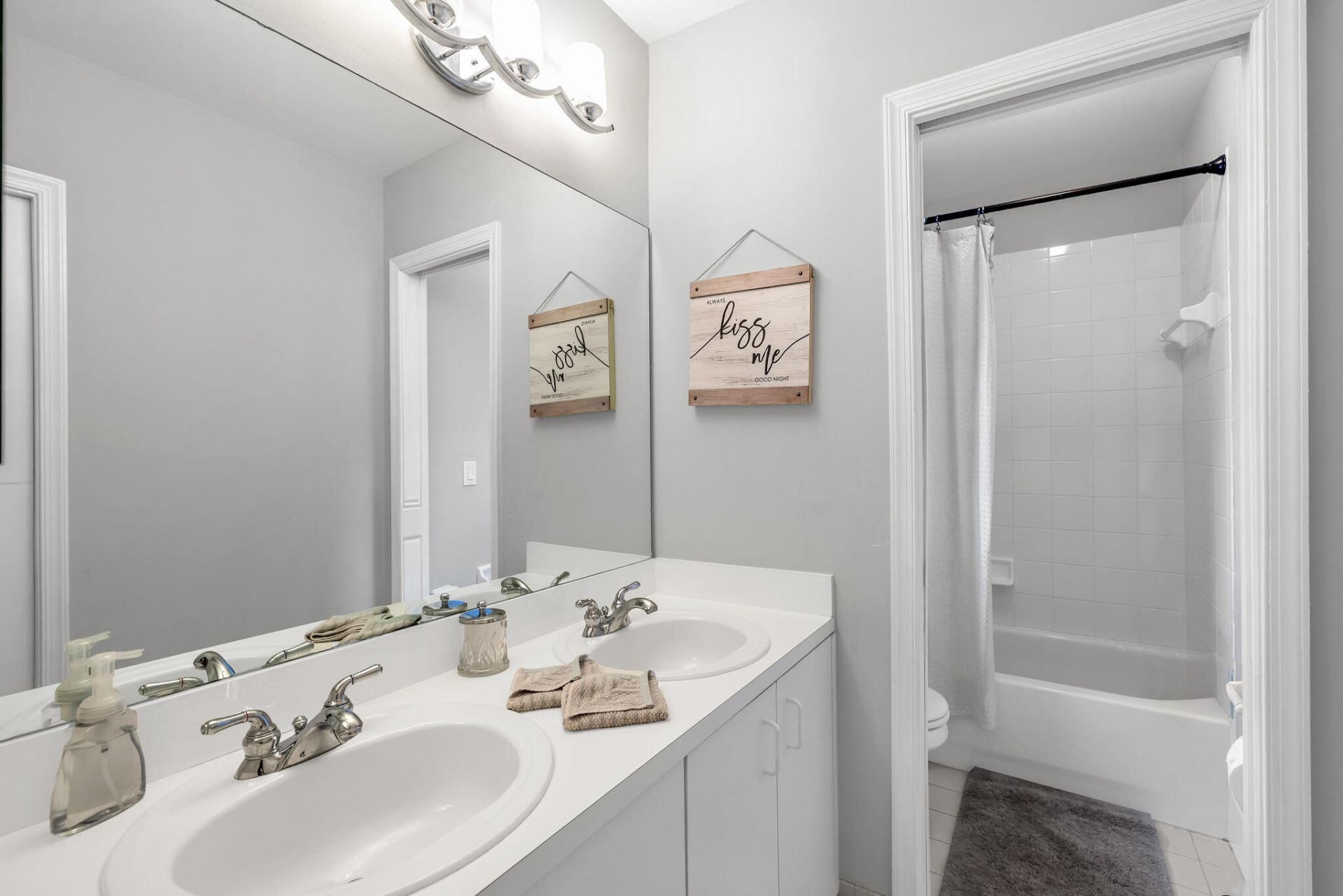 4907 Pelican Manor, Coconut Creek, FL 33073 Photo