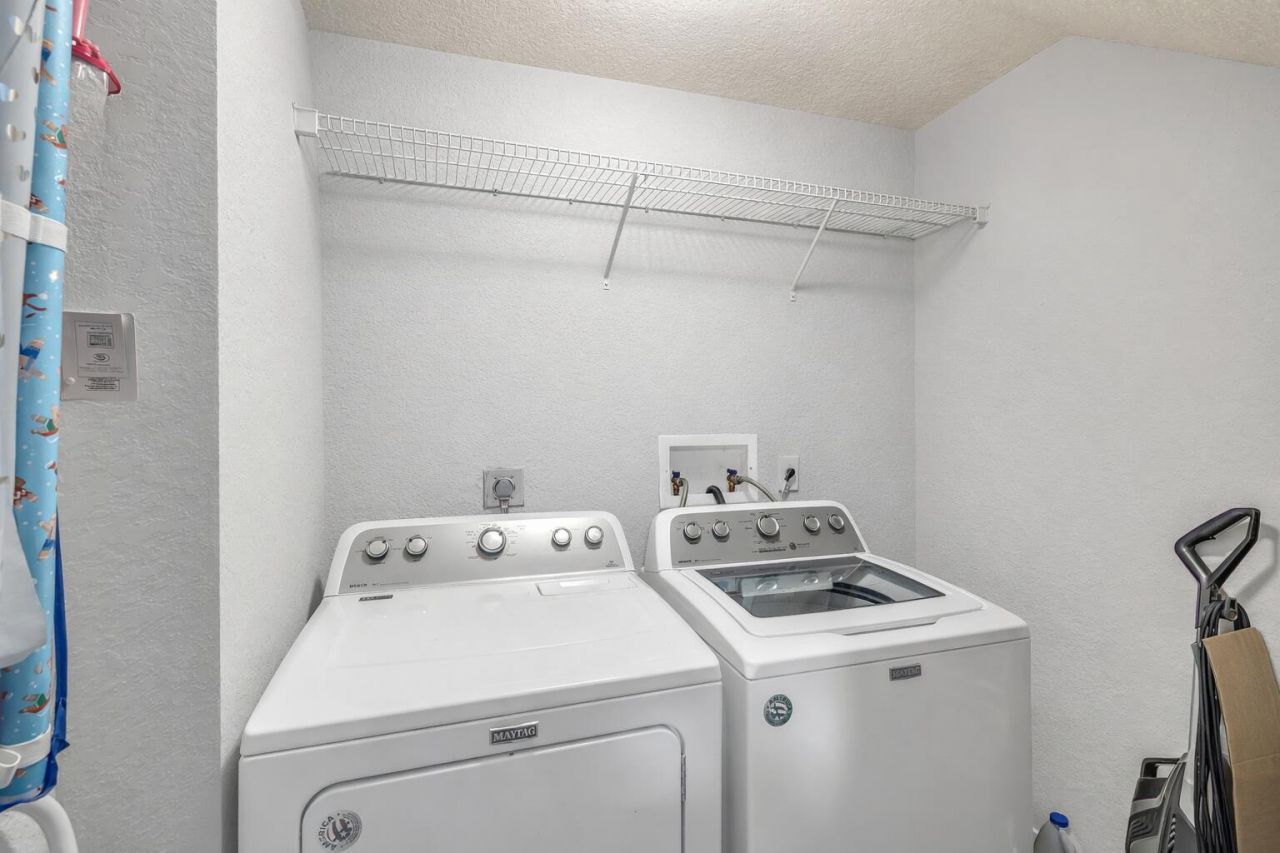 4907 Pelican Manor, Coconut Creek, FL 33073 Photo