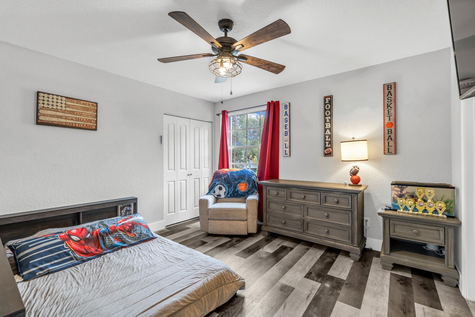 4907 Pelican Manor, Coconut Creek, FL 33073 Photo