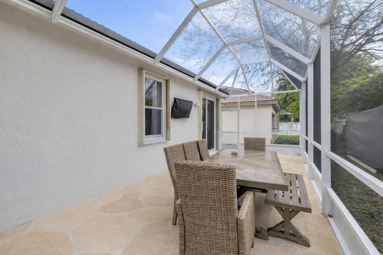 4907 Pelican Manor, Coconut Creek, FL 33073 Photo