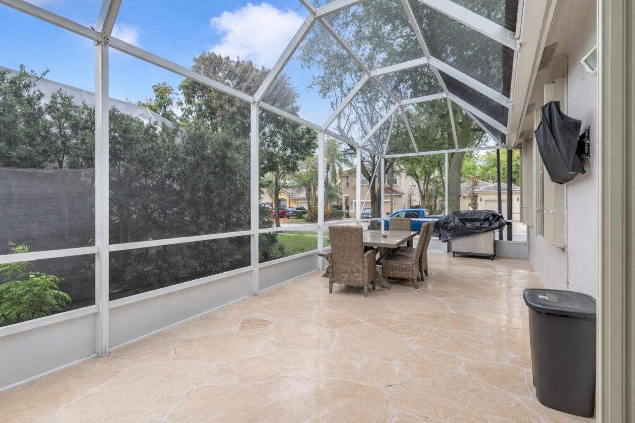 4907 Pelican Manor, Coconut Creek, FL 33073 Photo