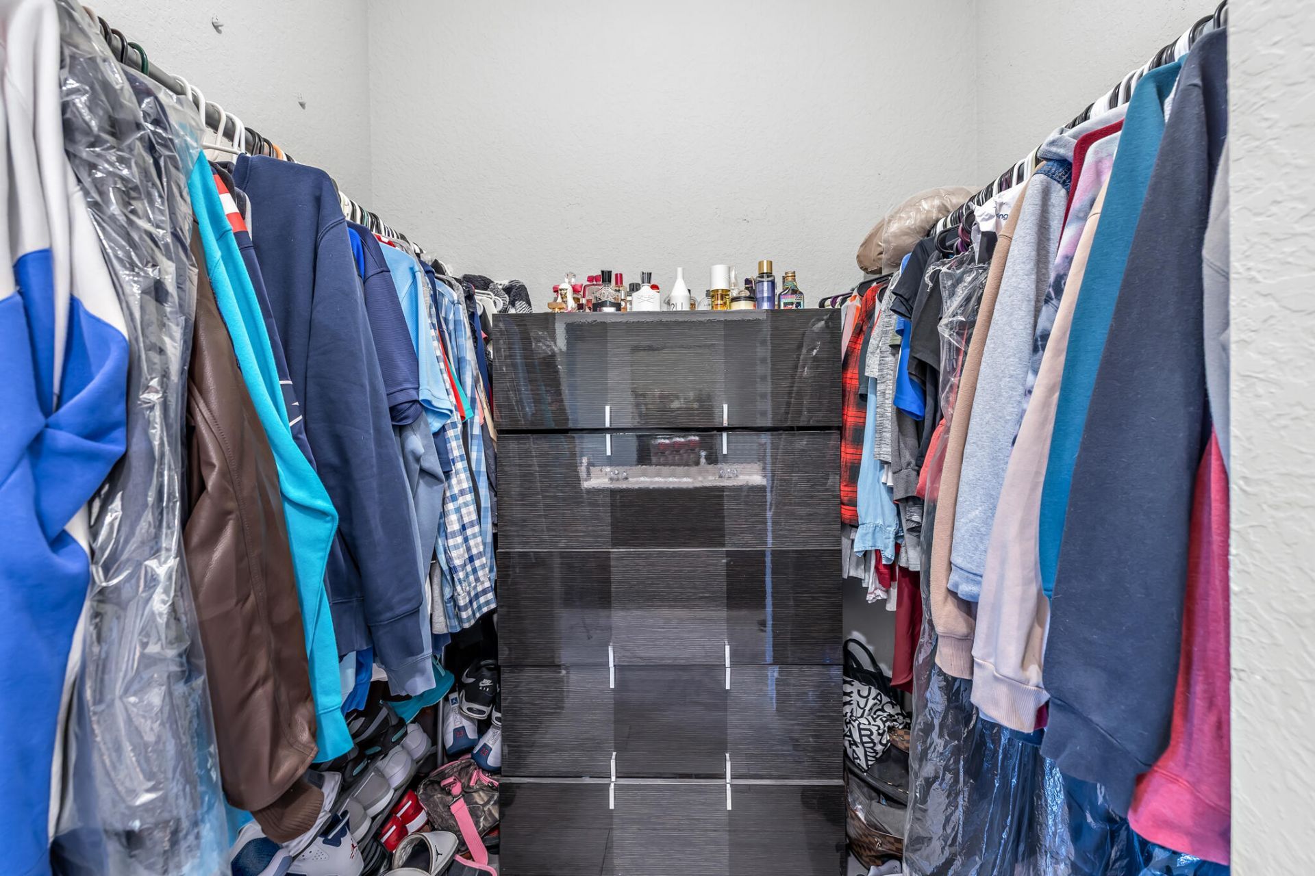 4907 Pelican Manor, Coconut Creek, FL 33073 Photo