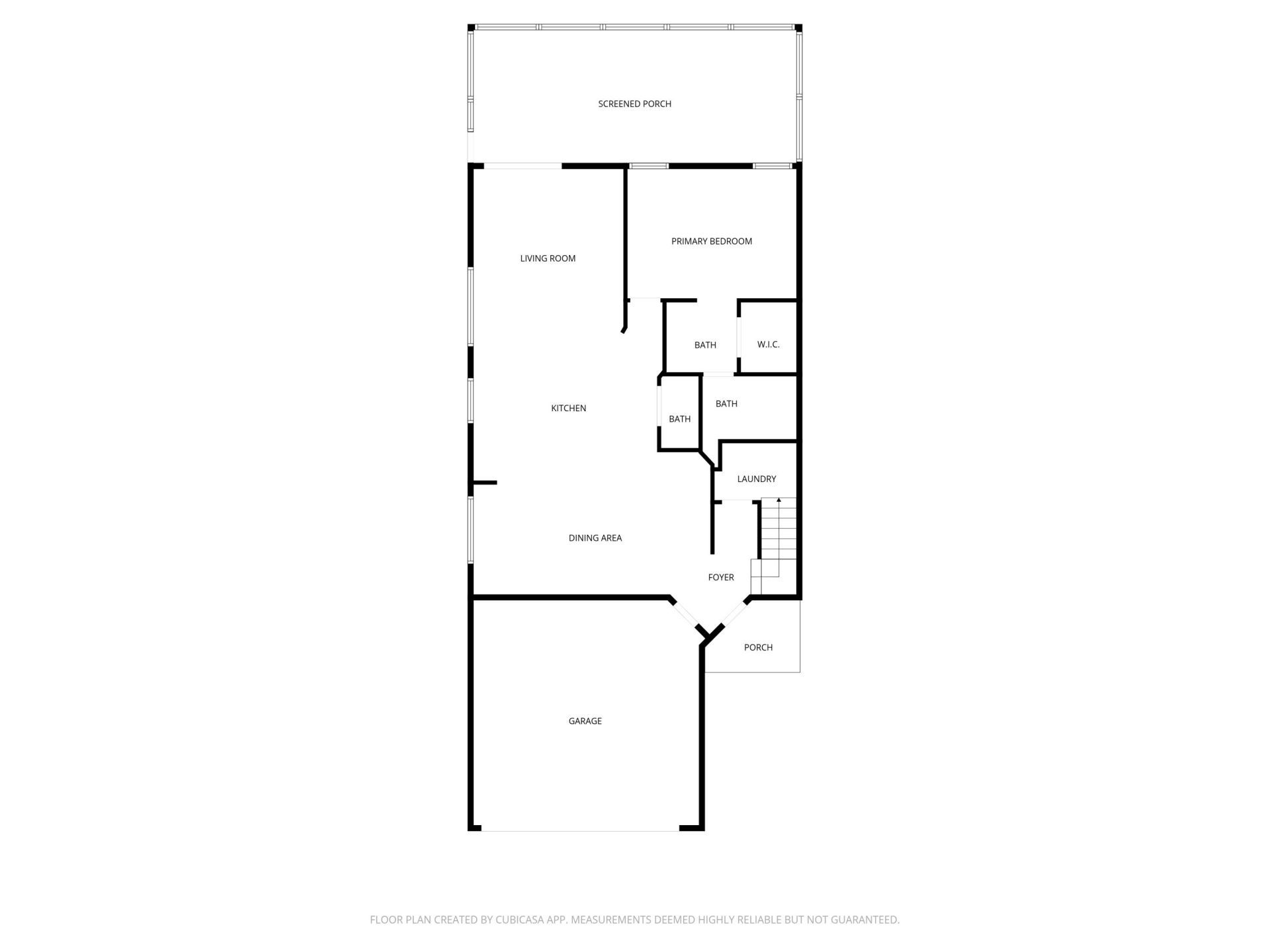 4907 Pelican Manor, Coconut Creek, FL 33073 Photo