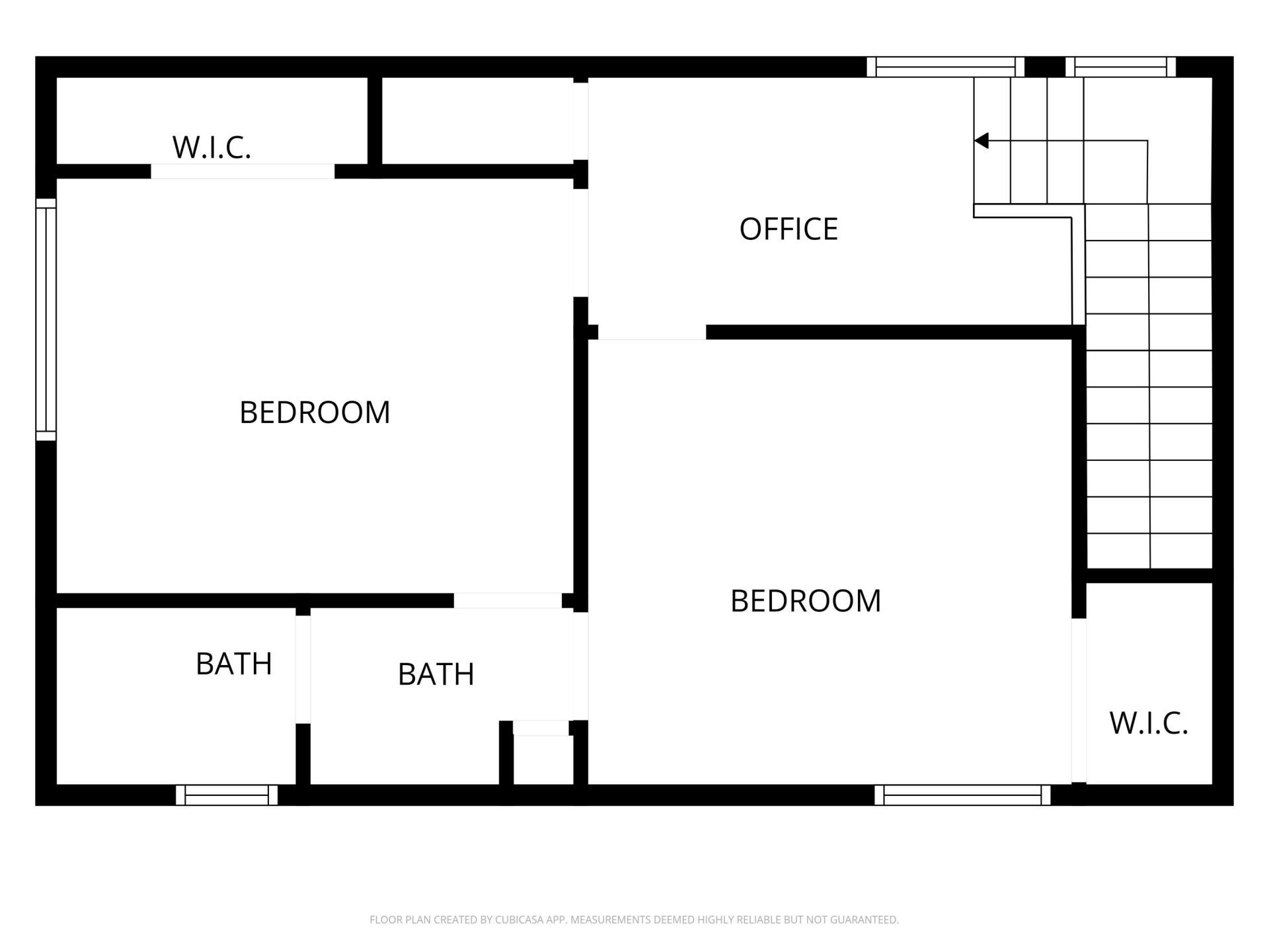 4907 Pelican Manor, Coconut Creek, FL 33073 Photo