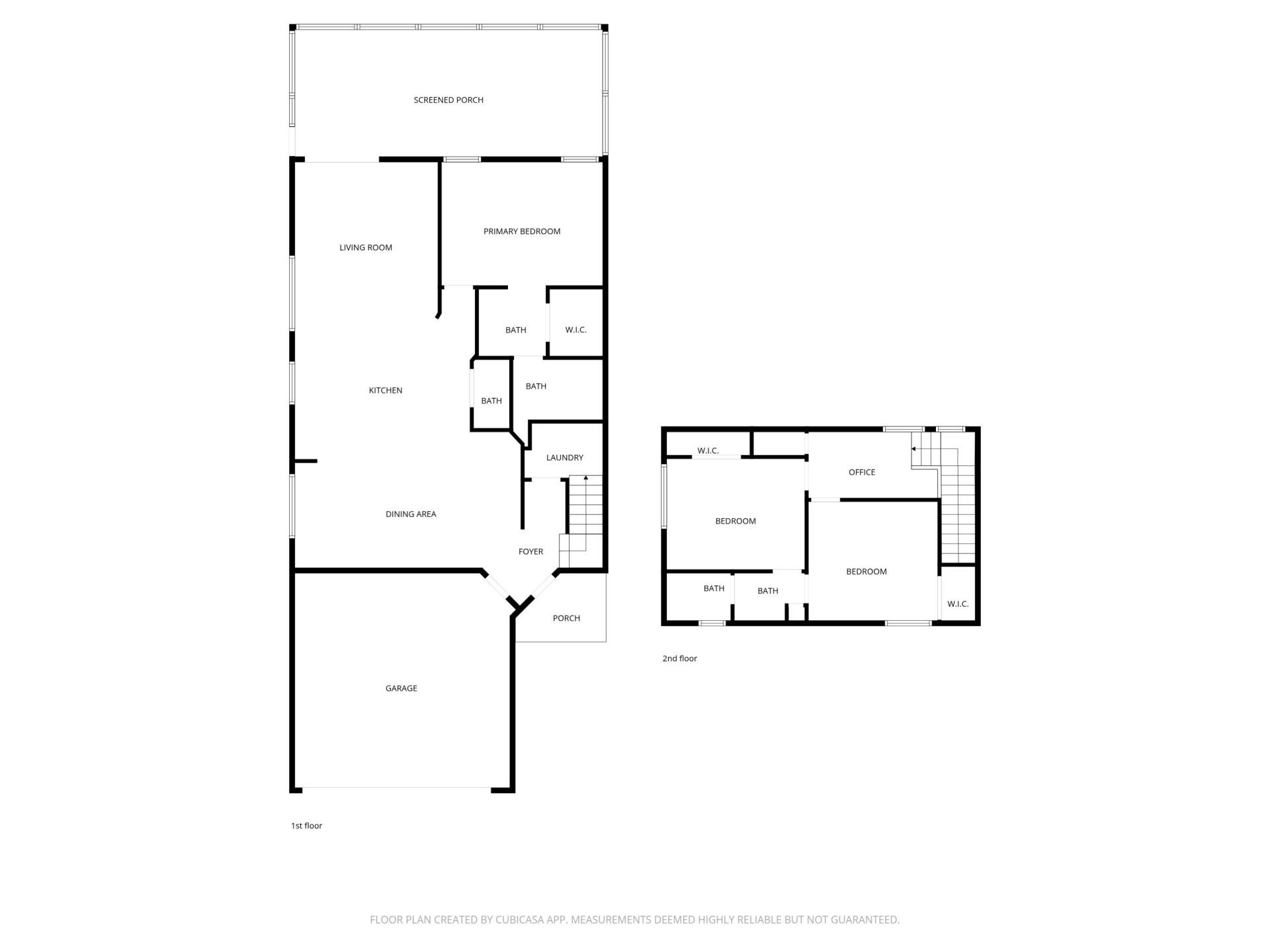 4907 Pelican Manor, Coconut Creek, FL 33073 Photo