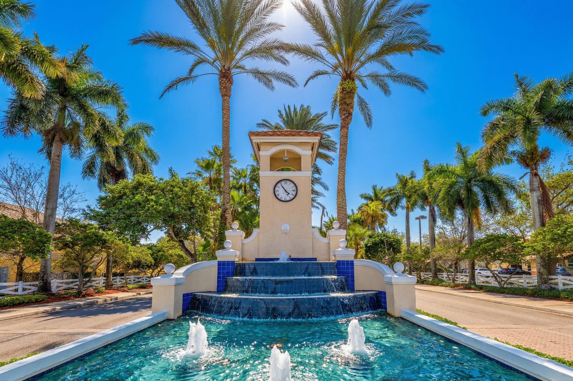 4907 Pelican Manor, Coconut Creek, FL 33073 Photo