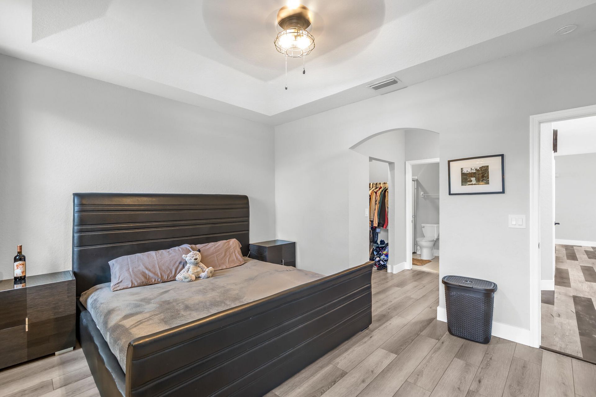 4907 Pelican Manor, Coconut Creek, FL 33073 Photo