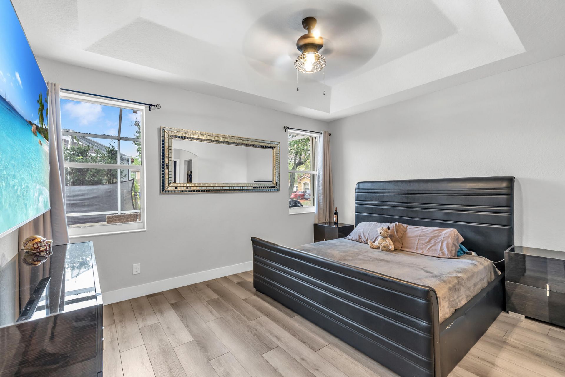 4907 Pelican Manor, Coconut Creek, FL 33073 Photo