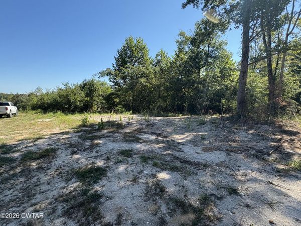 15 Ebenezer Road , Lexington, TN 38351