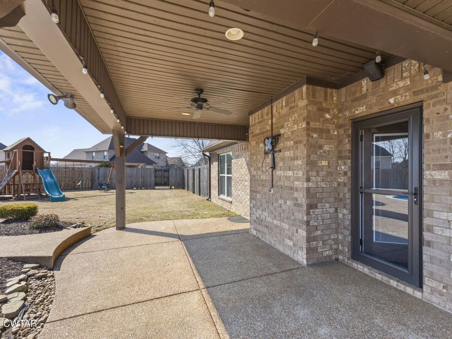 Property Image 26