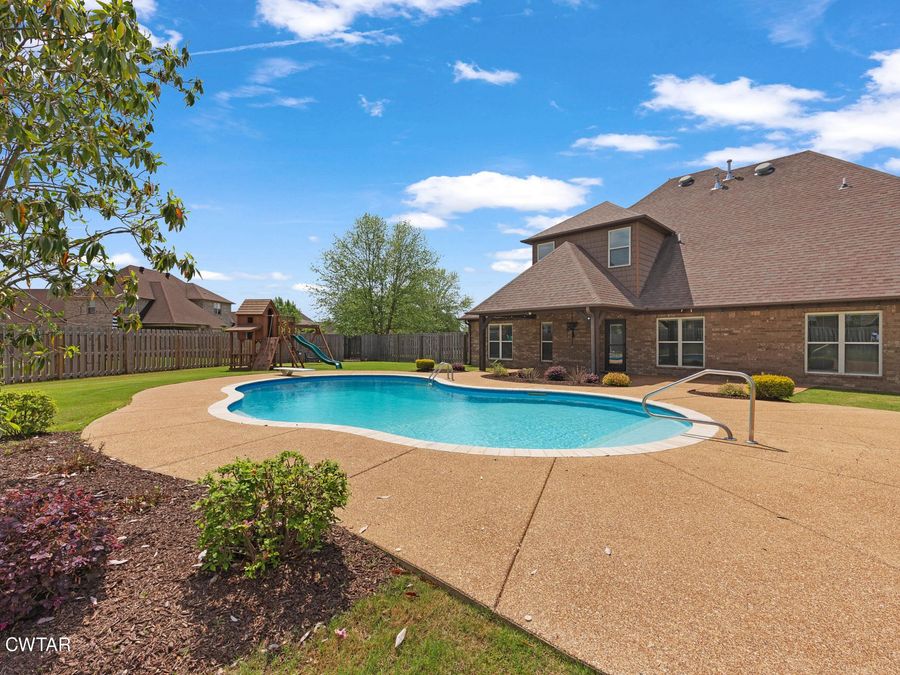 Property Image 27