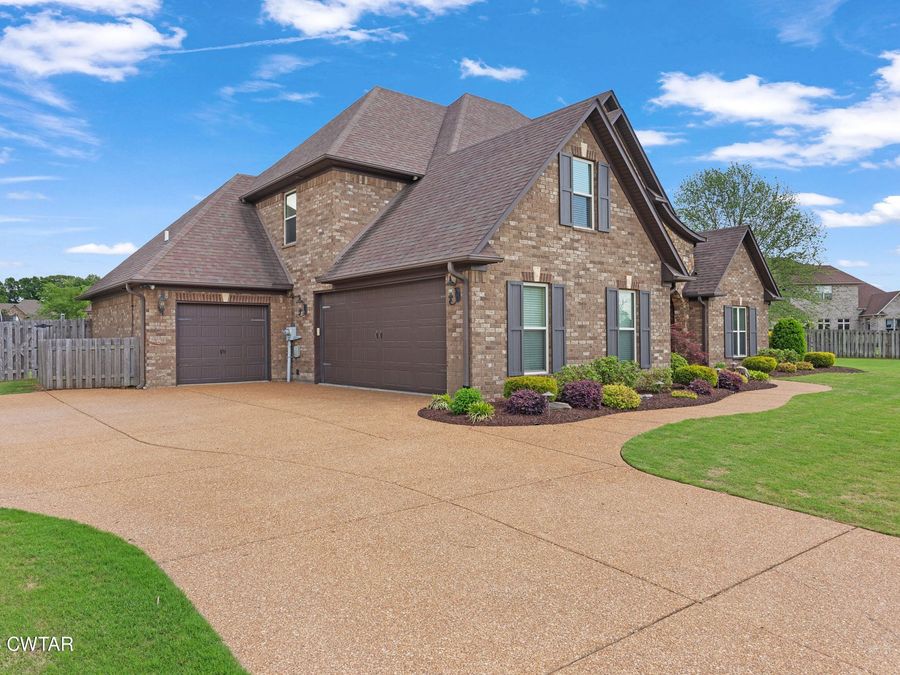 Property Image 30