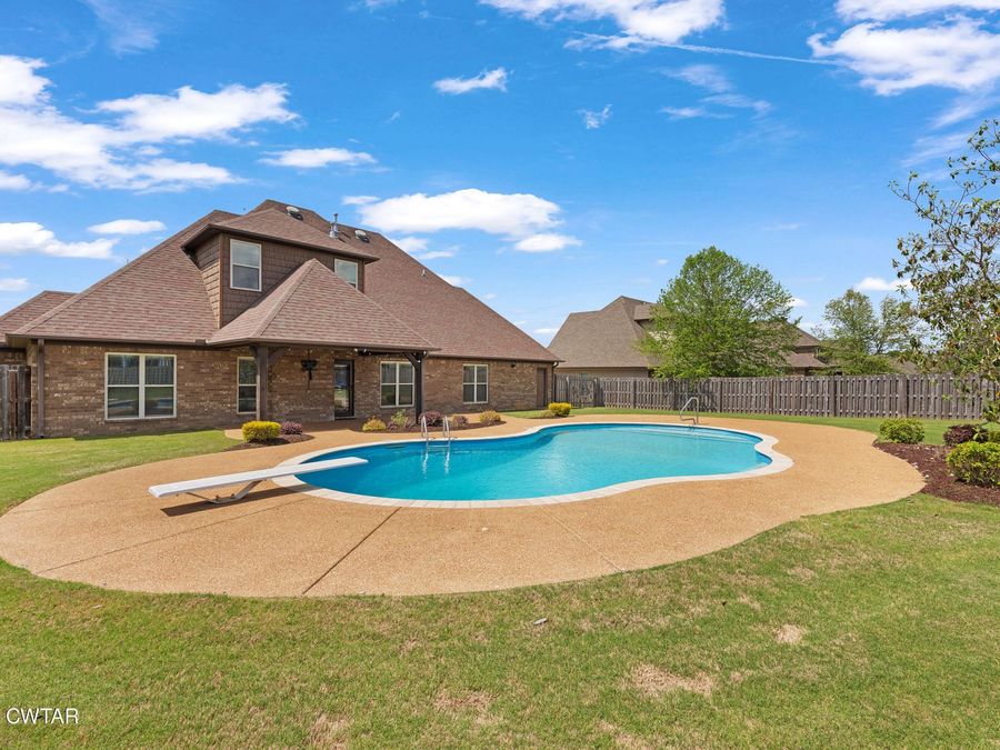 Property Image 31