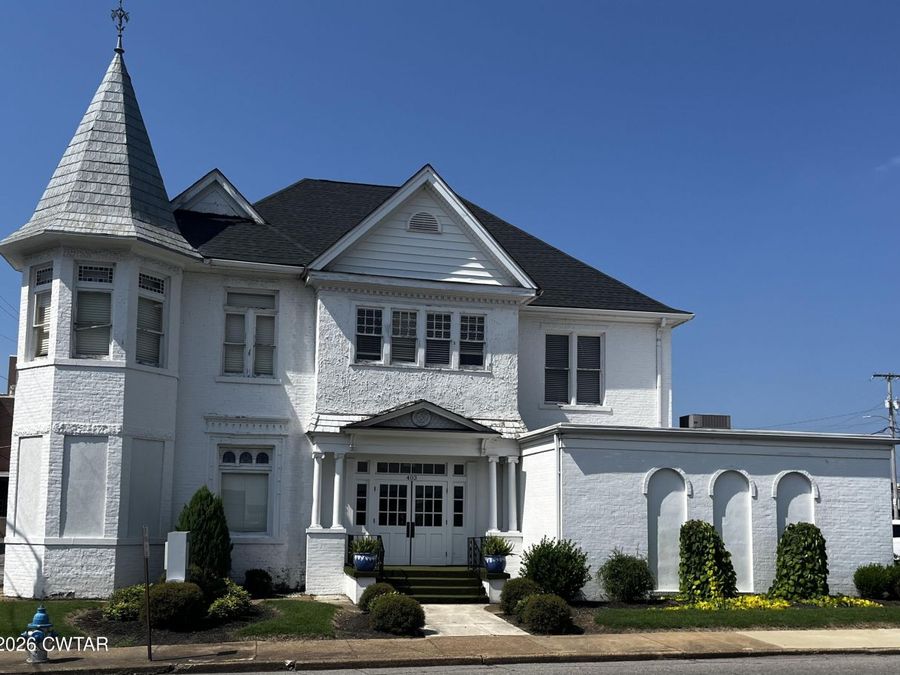 Property Image 1