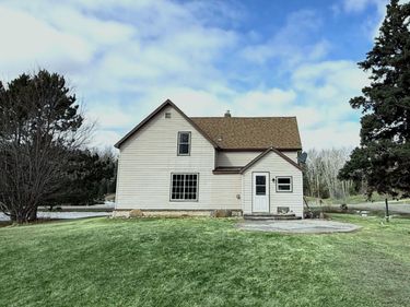 38213 State Highway 87, Frazee, MN 56544