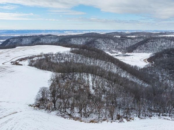 TBD Maplewood Lane , Alma, WI 54610